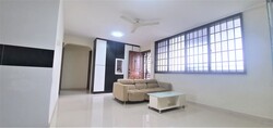 ubi-avenue-1 photo thumbnail #6